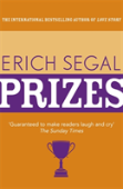 Prizes