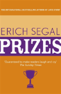 Prizes - Preview