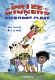 Prizewinners Of Piedmont Place