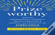 Prizeworthy