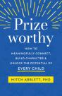 Prizeworthy - Preview