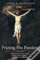 Prizing His Passion
