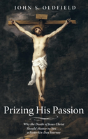 Prizing His Passion - Preview