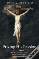 Prizing His Passion