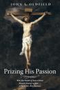 Prizing His Passion - Preview