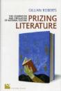 Prizing Literature - Preview