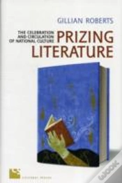 Capa do artigo Prizing Literature