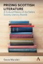 Prizing Scottish Literature - Preview