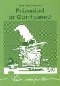 Prizionad Ar Gorriganed - Preview