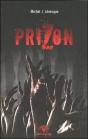 Prizon - Preview