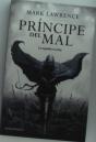 Pr¡Ncipe Del Mal - Preview
