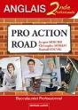 Pro Action Road ; Anglais Seconde Professionnelle - Preview