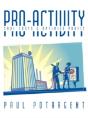 Pro-Activity: Save Costs & Optimize Prof - Preview