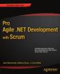 Pro Agile .Net Development With Scrum - Preview