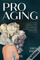 Pro-Aging