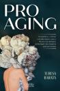 Pro-Aging - Preview