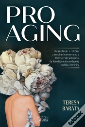 Capa do artigo Pro-Aging