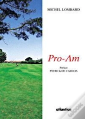 Pro-Am