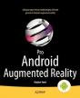 Pro Android Augmented Reality - Preview
