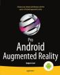 Pro Android Augmented Reality - Preview