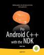 Pro Android C++ With The Ndk - Preview