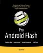 Pro Android Flash - Preview