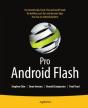 Pro Android Flash - Preview