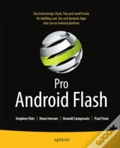 Pro Android Flash