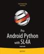 Pro Android Python With Sl4a - Preview