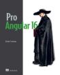 Pro Angular 16 - Preview