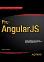 Pro Angularjs - Preview