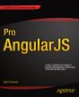 Pro Angularjs - Preview