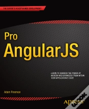 Capa do artigo Pro Angularjs