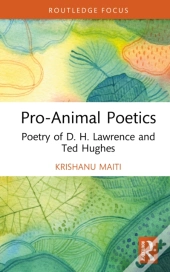 Pro-Animal Poetics