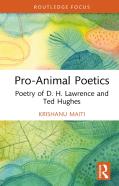 Pro-Animal Poetics