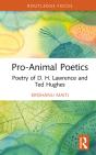 Pro-Animal Poetics - Preview