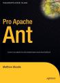 Pro Apache Ant - Preview