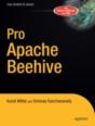 Pro Apache Beehive - Preview