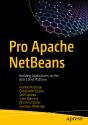 Pro Apache Netbeans - Preview