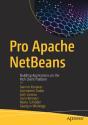Pro Apache Netbeans - Preview
