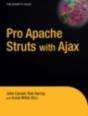 Pro Apache Struts And Ajax - Preview