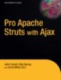 Pro Apache Struts With Ajax - Preview