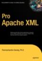 Pro Apache Xml - Preview