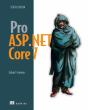 Pro Asp.Net Core 7 - Preview