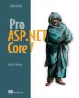 Pro Asp.Net Core 7, Tenth Edition - Preview
