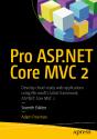 Pro Asp.Net Core Mvc 2 - Preview