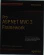 Pro Asp.Net Mvc 3 Framework - Preview