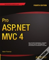 Pro Asp.Net Mvc 4
