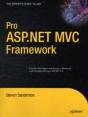 Pro Asp.Net Mvc Framework - Preview