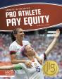 Pro Athlete Pay Equity - Preview